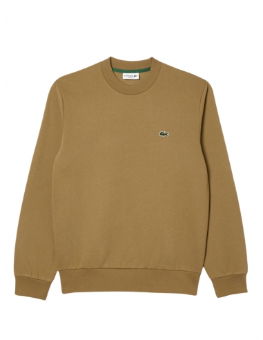 Pull homme Lacoste Ref 61116 SIX Cookie
