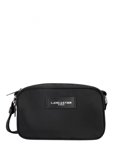 Mini sac trotteur Lancaster Ref 510...