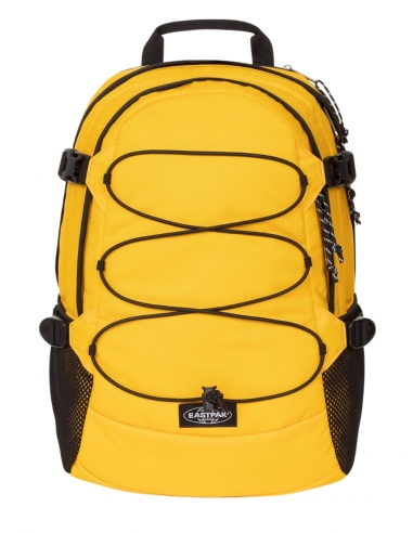 Sac a dos Eastpak Ref 60619 1K1...