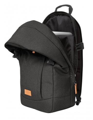 Sac a dos Eastpak Ref 62085 0B4 Gris...