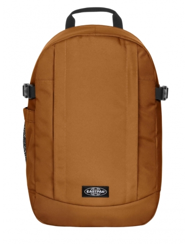 Sac a dos Eastpak Ref 62085 4E2...