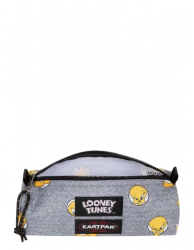 Trousse scolaire Eastpak K372 