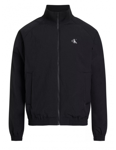 Blouson Calvin Klein Jeans Ref 61680...