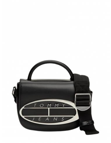 Sac porte travers Tommy Hilfiger Ref...