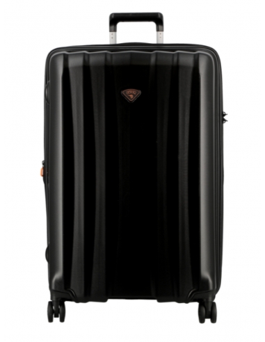 Valise rigide grande Jump Ref 62129...