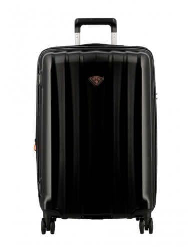 Valise rigide moyenne Jump Ref 62130...