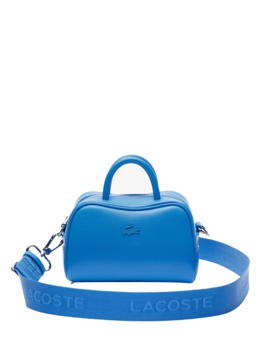 Mini sac a main Lacoste Ref 62244 L42...