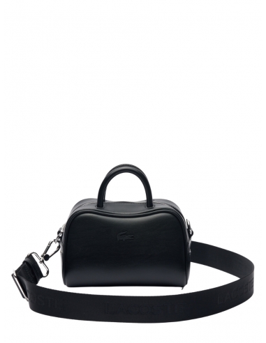 Mini sac a main Lacoste Ref 62244 000...