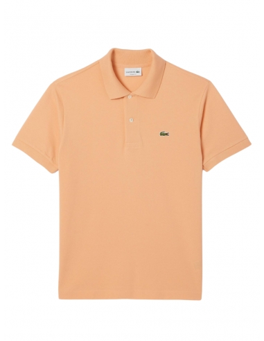 Polo homme Lacoste Ref 52087 IXY Cina...