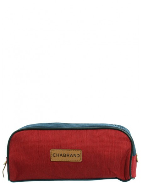 Trousse Chabrand ref_46521 310 23*10*5