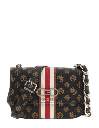 Sac bandouliere Guess Ref 62290 MLO...