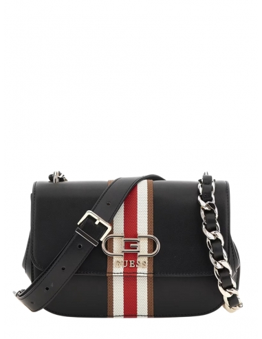 Sac bandouliere Guess Ref 62292 Black...