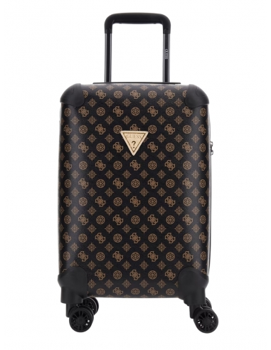 Valise rigide cabine Guess Ref 62043...