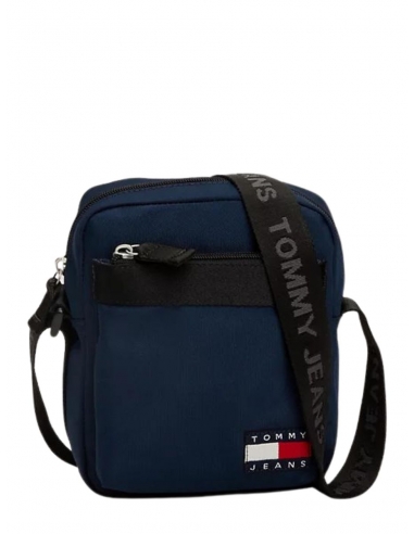 Sacoche homme Tommy Jeans Ref 62419...
