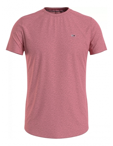 T Shirt homme Tommy Jeans Ref 62437...