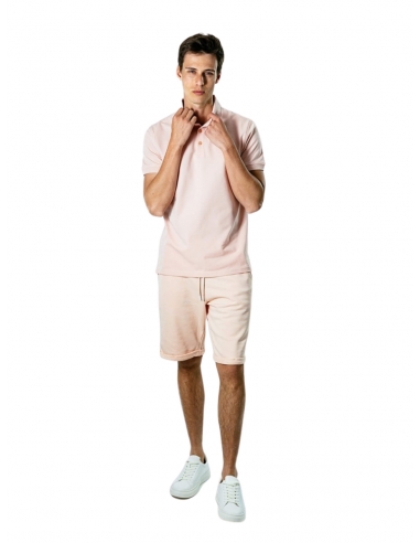 Polo Chabrand Ref 60518 600 Rose