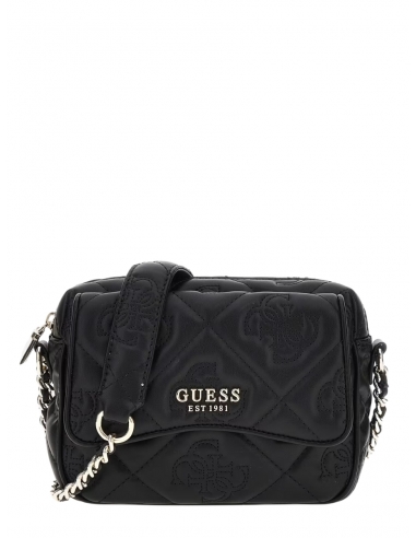 Sac bandouliere Guess Ref 62389 BLO...