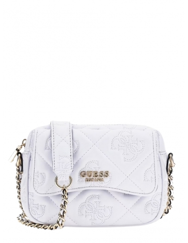 Sac bandouliere Guess Ref 62389 WLO...