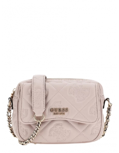 Sac bandouliere Guess Ref 62389 LBO...