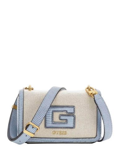 Sac porte travers Guess Ref 62204 NLD...