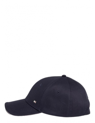 Casquette Tommy Hilfiger Homme Ref...