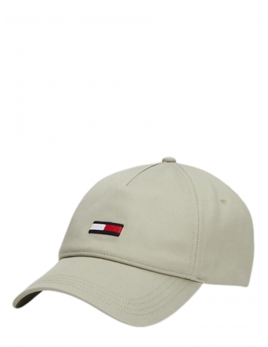 Casquette homme Tommy Jeans Ref 62537...