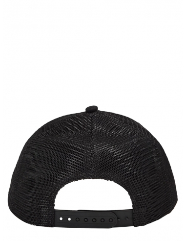Casquette homme Tommy Jeans Ref 62538...