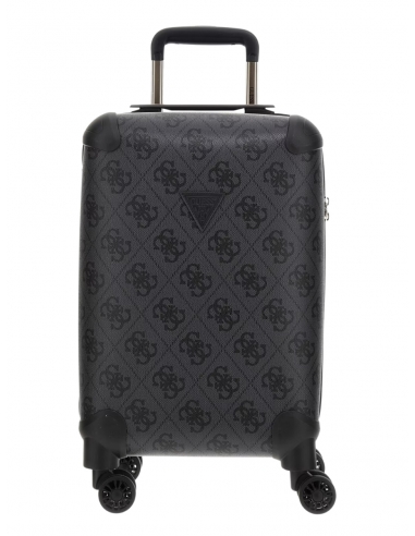 Valise rigide cabine Guess Ref 62039...