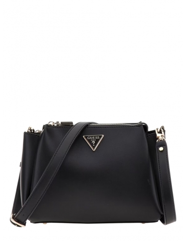 Sac bandouliere Guess Ref 62349 Noir...