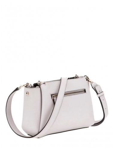 Sac bandouliere Guess Ref 62349 Blanc...