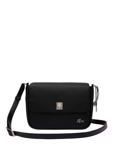 Sac bandouliere Lacoste Ref 62609 000...