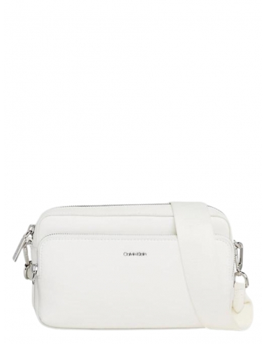 Sac bandouliere femme Calvin Klein...