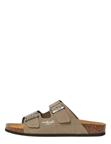 Sandales Homme Pepe Jeans Ref 59951...