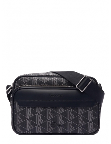 Sac bandouliere Lacoste Ref 62826...