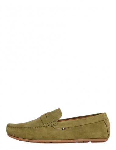 Mocassins Tommy Hilfiger Ref 62858...