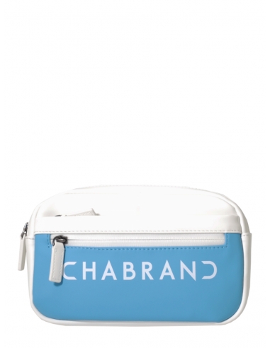 Banane Homme Chabrand Ref 62970 827...