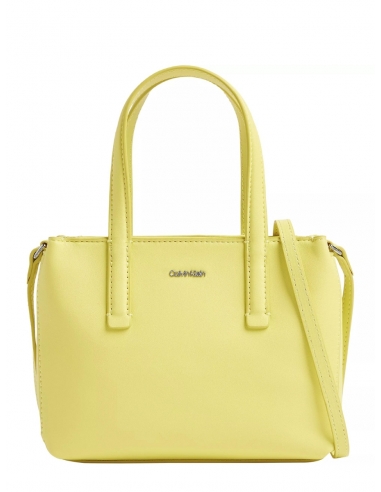 Sac a main Calvin Klein Ref 62462...