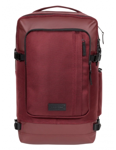 Sac a dos Eastpak Tecum Ref 57373 W34...