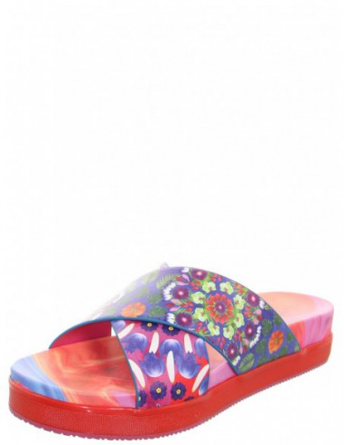 Sandales Desigual ref_49378 9021