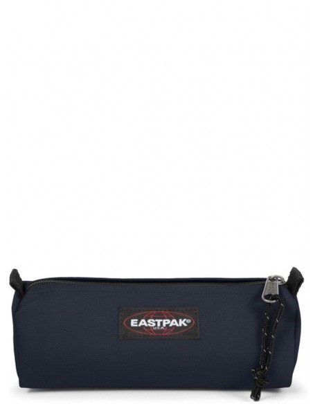 Trousse Eastpak Benchmark ref_eask37966-22S cloud navy