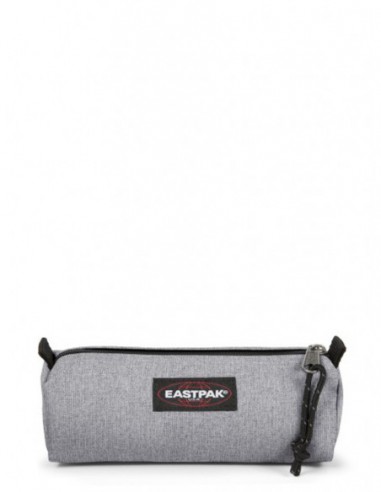 Trousse Eastpak Benchmark ref_eas35280-63