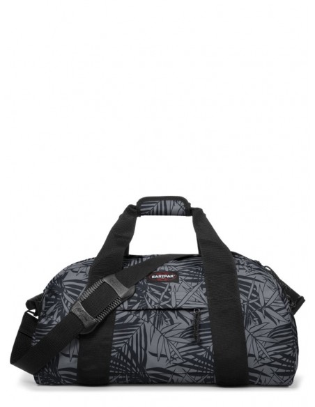 Sac de voyage Eastpak Station ref_eas40293 45T leaves black