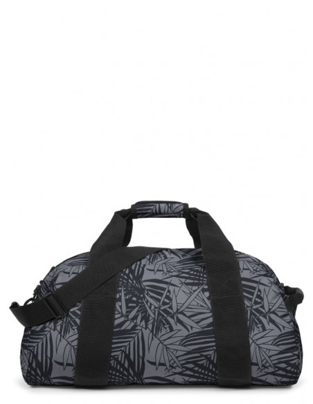 Sac de voyage Eastpak 45T leaves black Eastpak, Achat/Vente de Sac de voyage