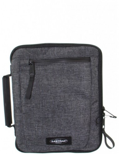 Porte tablette Eastpak ref_30887 457 Gris