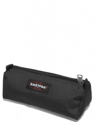 Trousse Eastpak noir, Achat Vente de Trousses noire eastpak rentrée  scolaire- Pallascuir