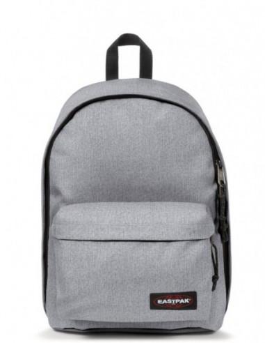 Sac à dos Eastpak Out of Office ref_eas33181 363 Sunday Grey