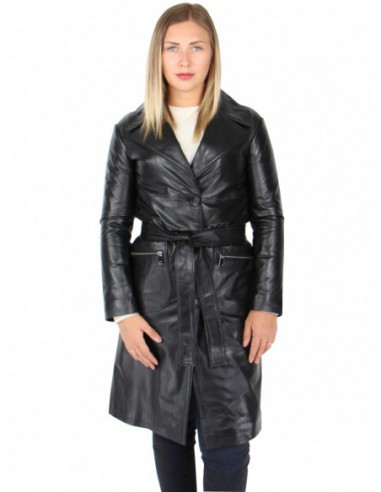 Vestes femme luxe