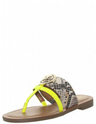 Sandales Guess ref_48241 Multi