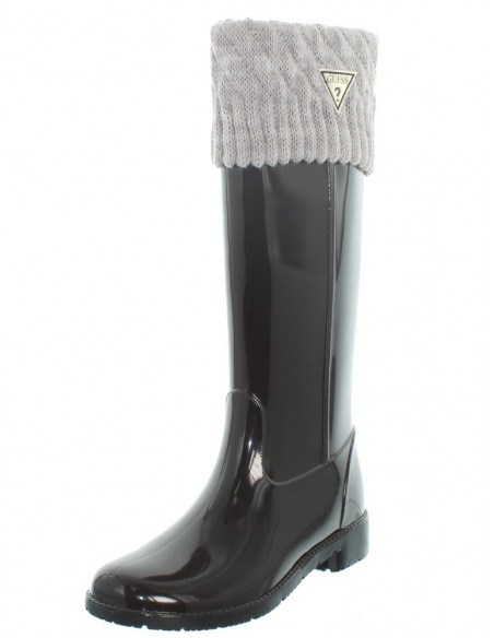 Bottes Guess ref_guess43711 Brown
