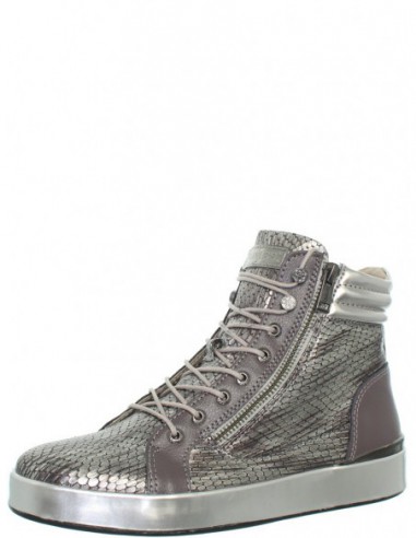 Baskets Guess ref_guess42317-grey